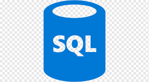 SQL