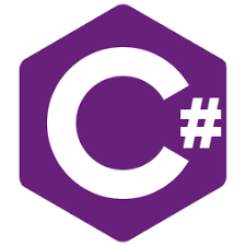 C#